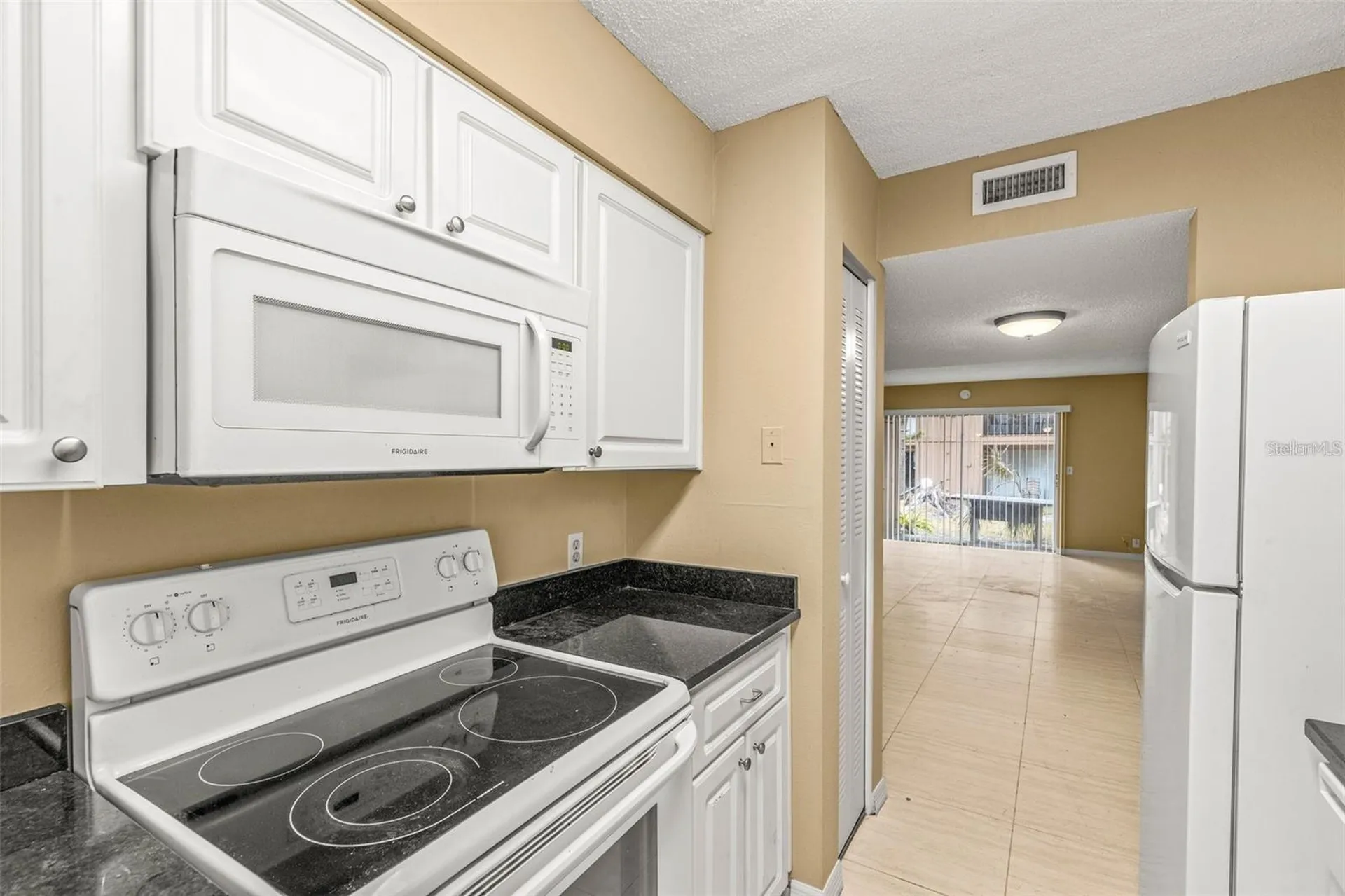 7510 Presley Place Tampa FL 33617