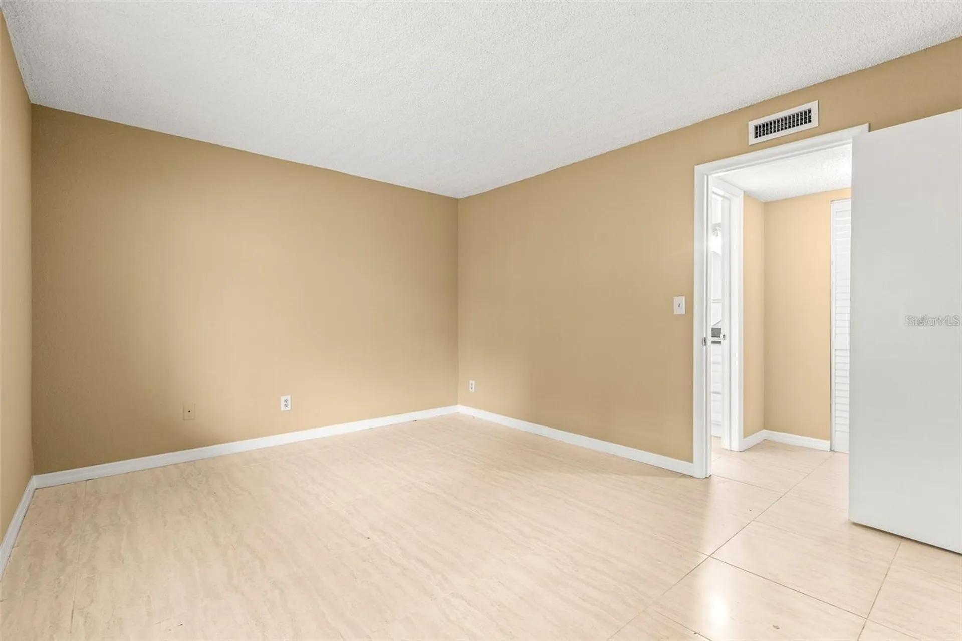 7510 Presley Place Tampa FL 33617