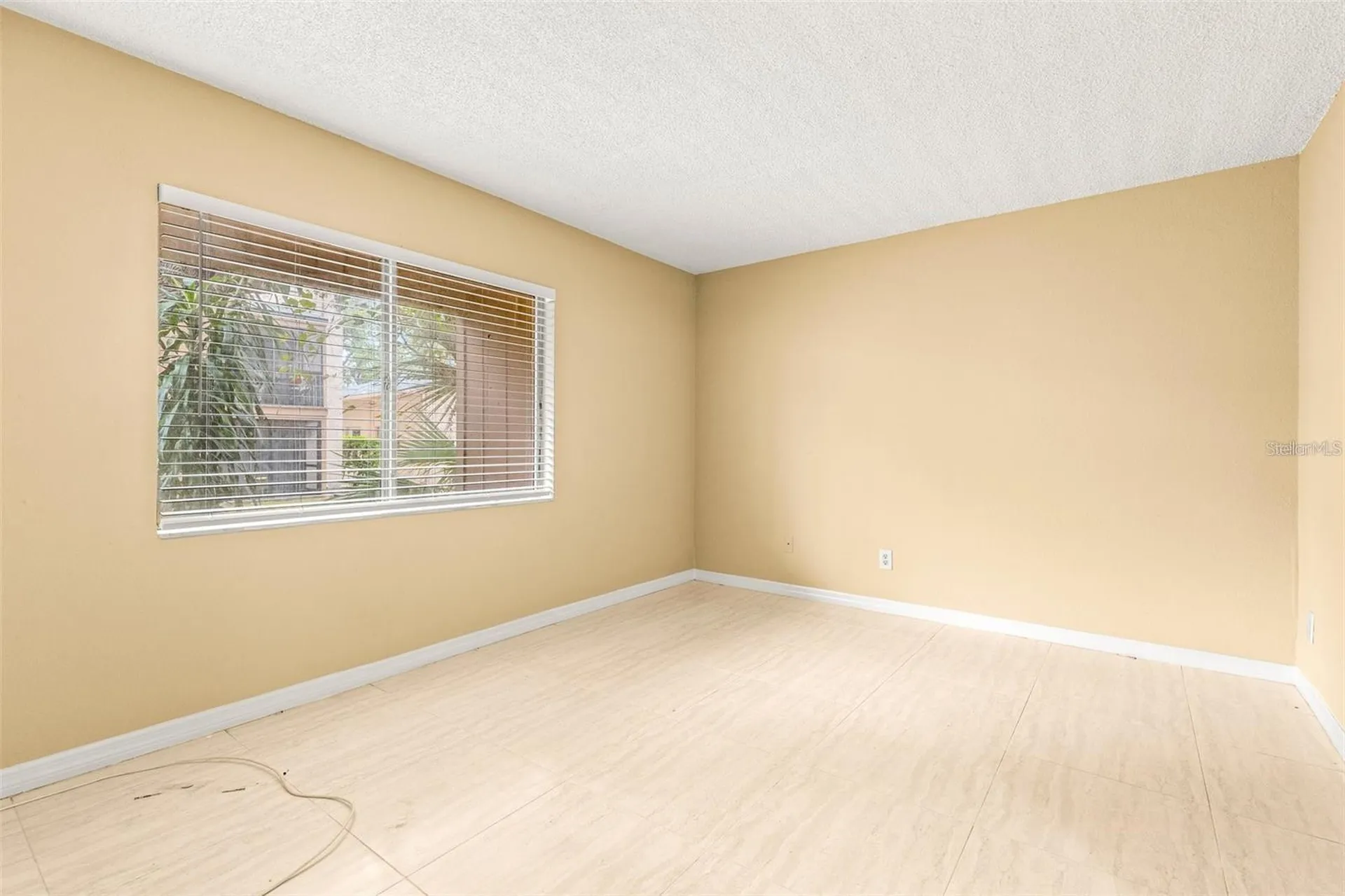 7510 Presley Place Tampa FL 33617