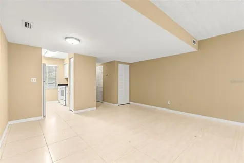 7510 Presley Place Tampa FL 33617