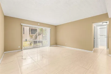 7510 Presley Place Tampa FL 33617