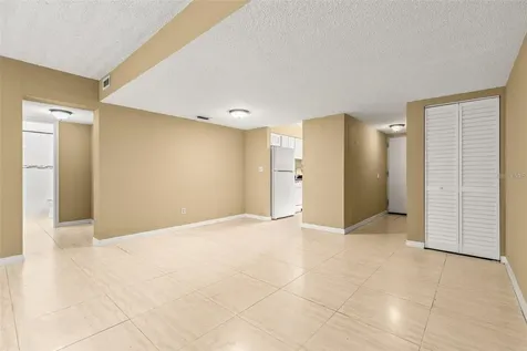7510 Presley Place Tampa FL 33617