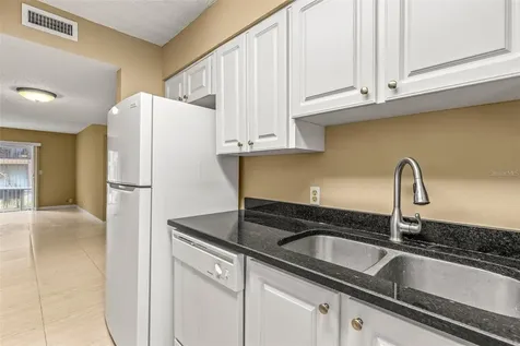 7510 Presley Place Tampa FL 33617