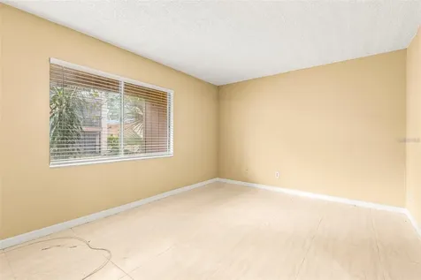 7510 Presley Place Tampa FL 33617