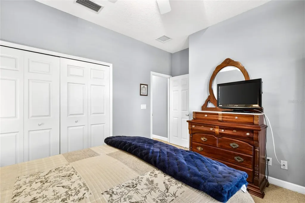 8927 Bridgeport Bay Circle Mount Dora FL 32757