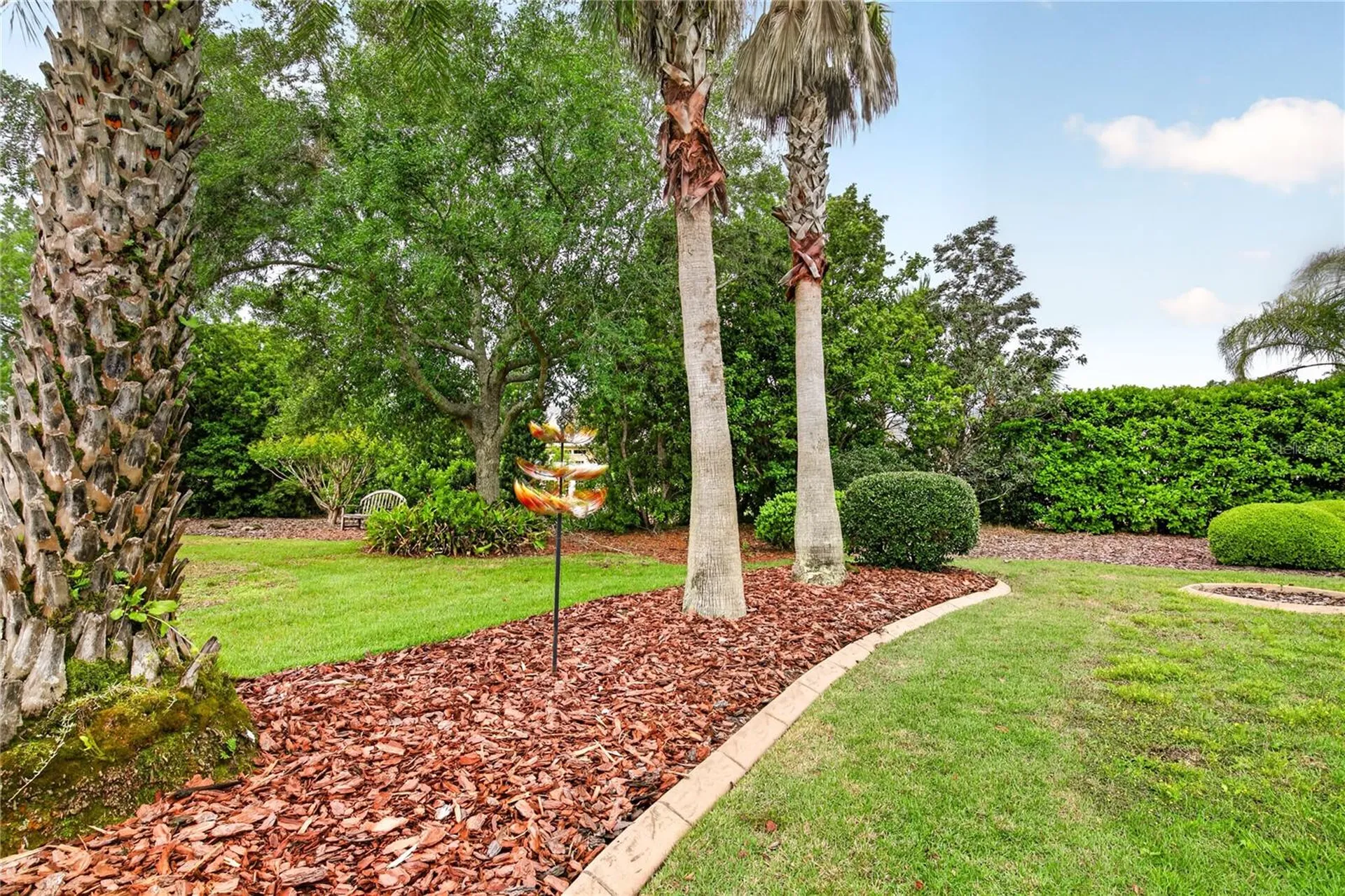 8927 Bridgeport Bay Circle Mount Dora FL 32757