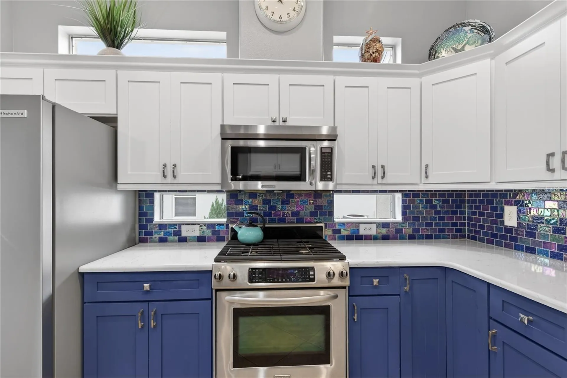 8927 Bridgeport Bay Circle Mount Dora FL 32757