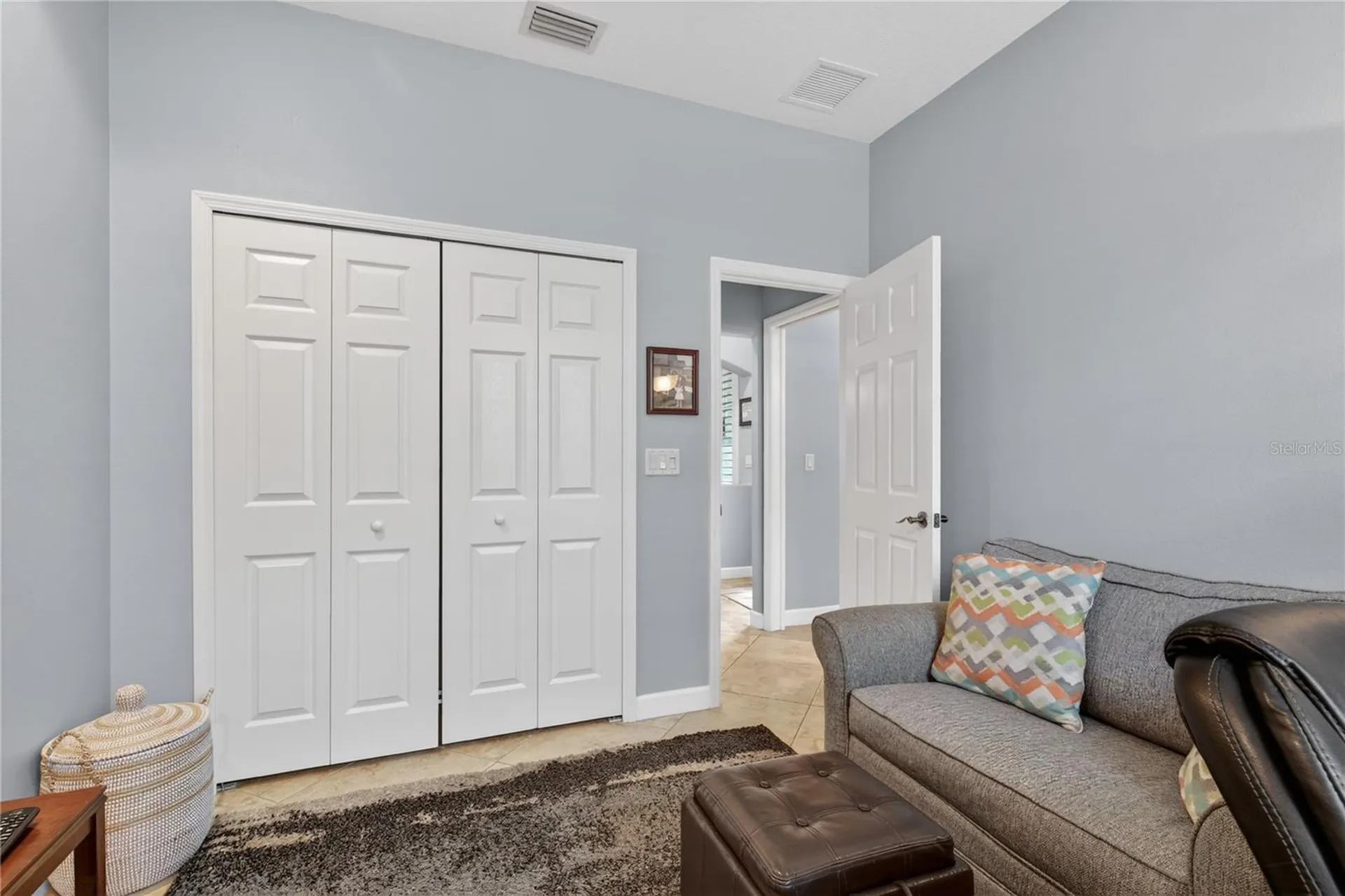 8927 Bridgeport Bay Circle Mount Dora FL 32757
