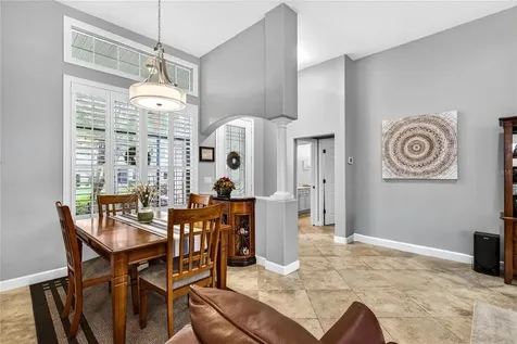 8927 Bridgeport Bay Circle Mount Dora FL 32757