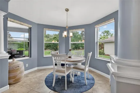 8927 Bridgeport Bay Circle Mount Dora FL 32757