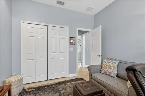 8927 Bridgeport Bay Circle Mount Dora FL 32757