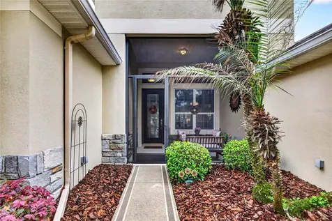 8927 Bridgeport Bay Circle Mount Dora FL 32757