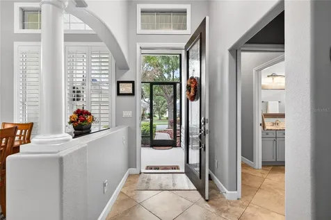 8927 Bridgeport Bay Circle Mount Dora FL 32757