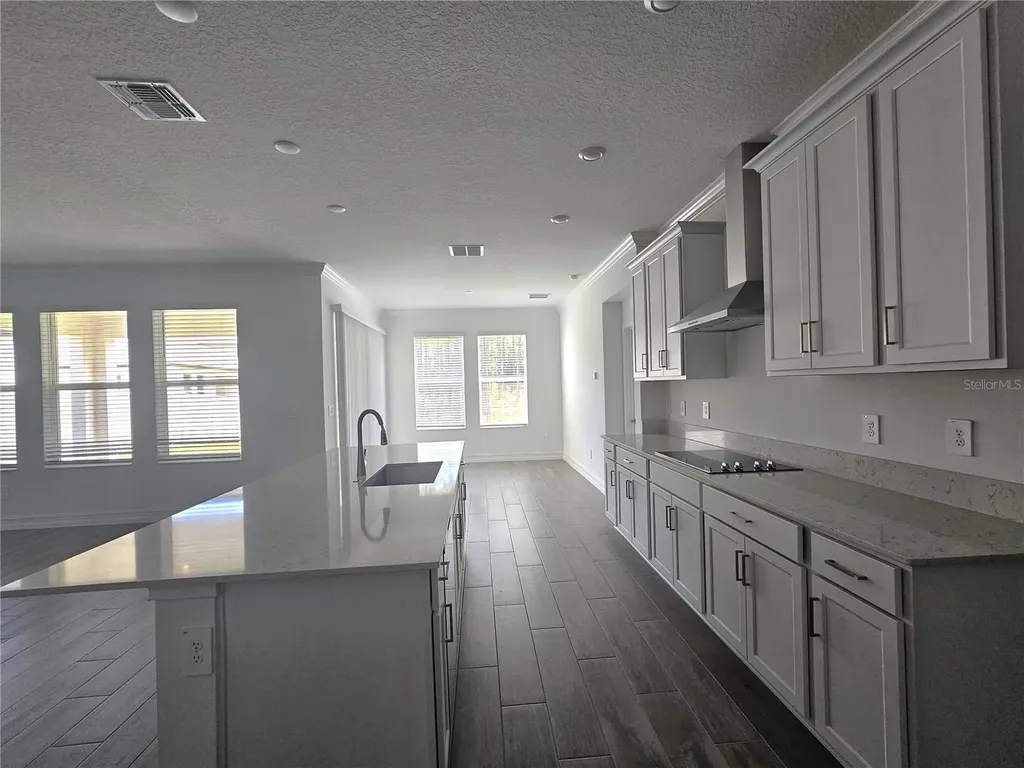 18271 Pearl View Place Lutz FL 33548