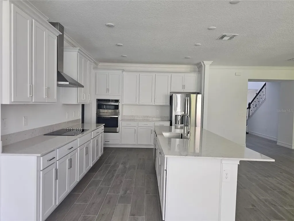 18271 Pearl View Place Lutz FL 33548