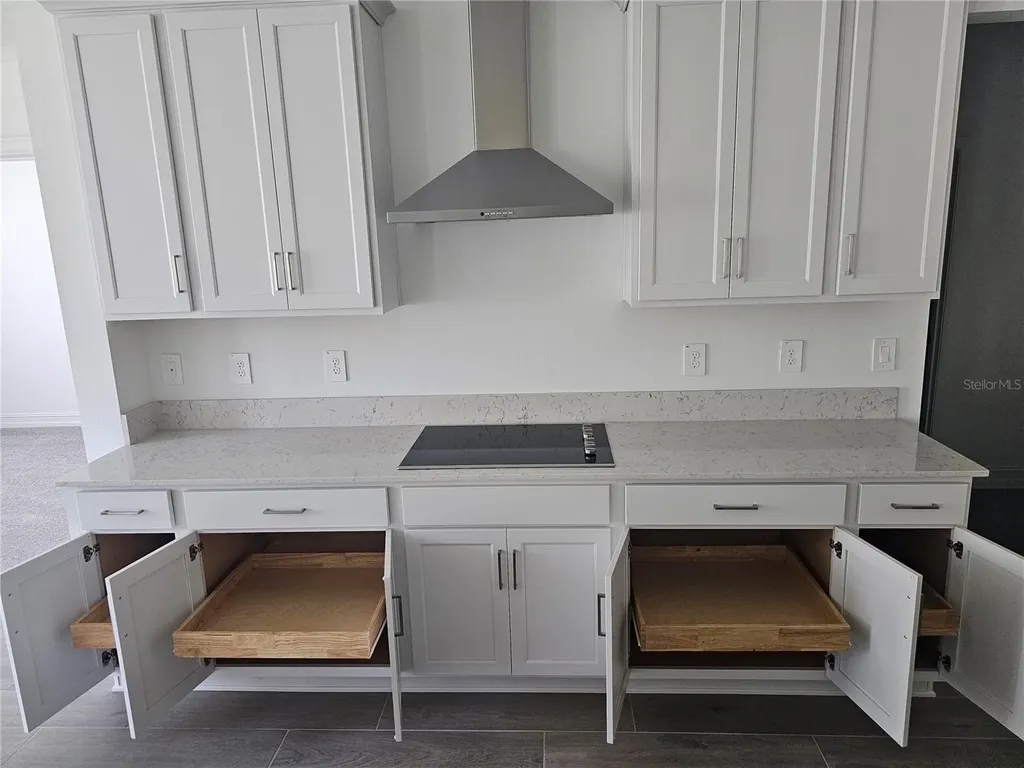 18271 Pearl View Place Lutz FL 33548