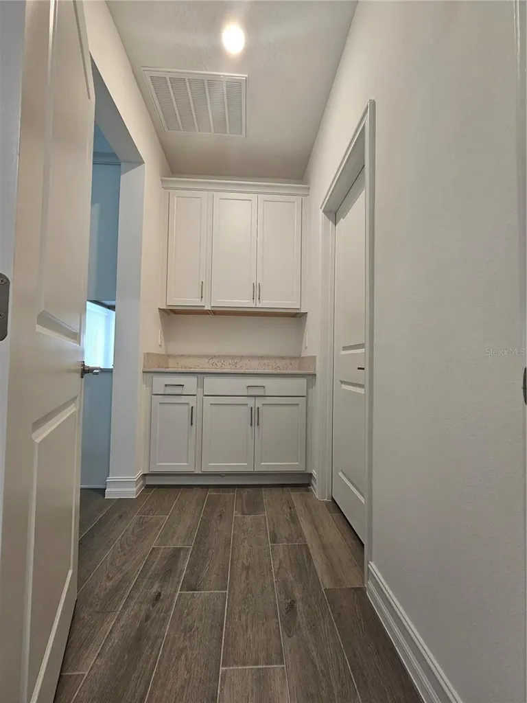 18271 Pearl View Place Lutz FL 33548