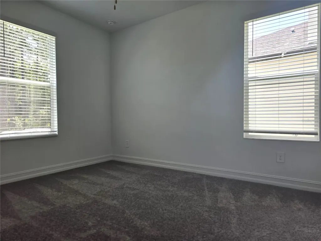 18271 Pearl View Place Lutz FL 33548