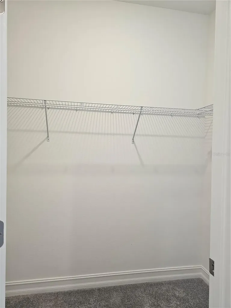 18271 Pearl View Place Lutz FL 33548