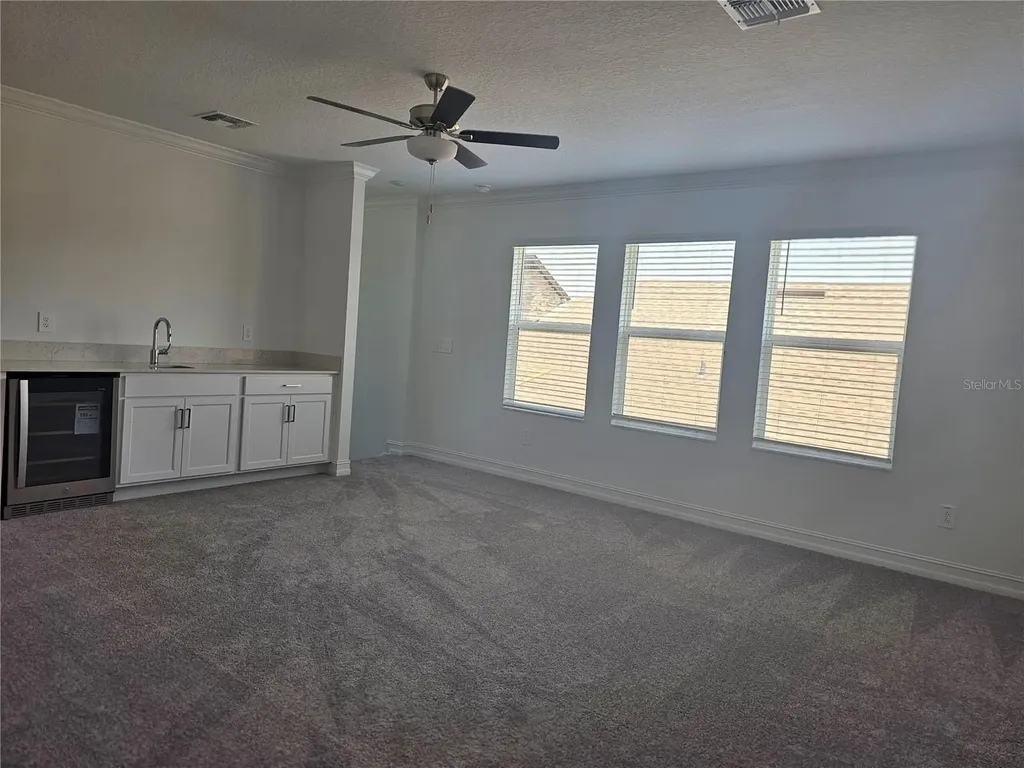 18271 Pearl View Place Lutz FL 33548