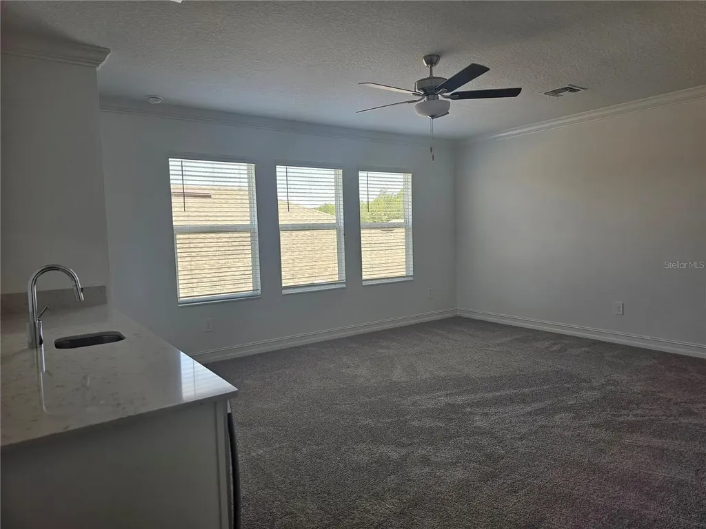 18271 Pearl View Place Lutz FL 33548