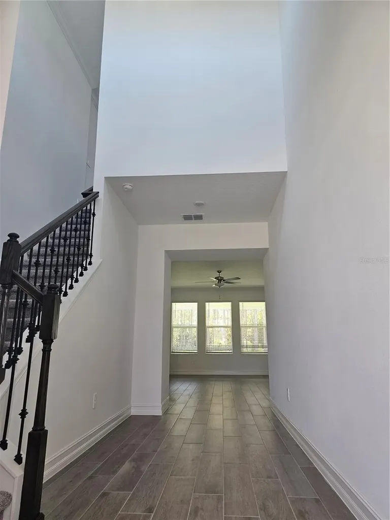 18271 Pearl View Place Lutz FL 33548
