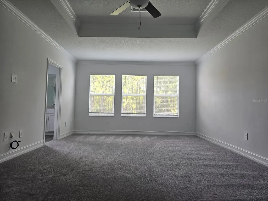 18271 Pearl View Place Lutz FL 33548
