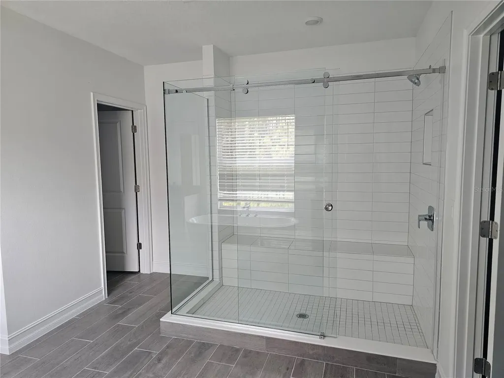 18271 Pearl View Place Lutz FL 33548