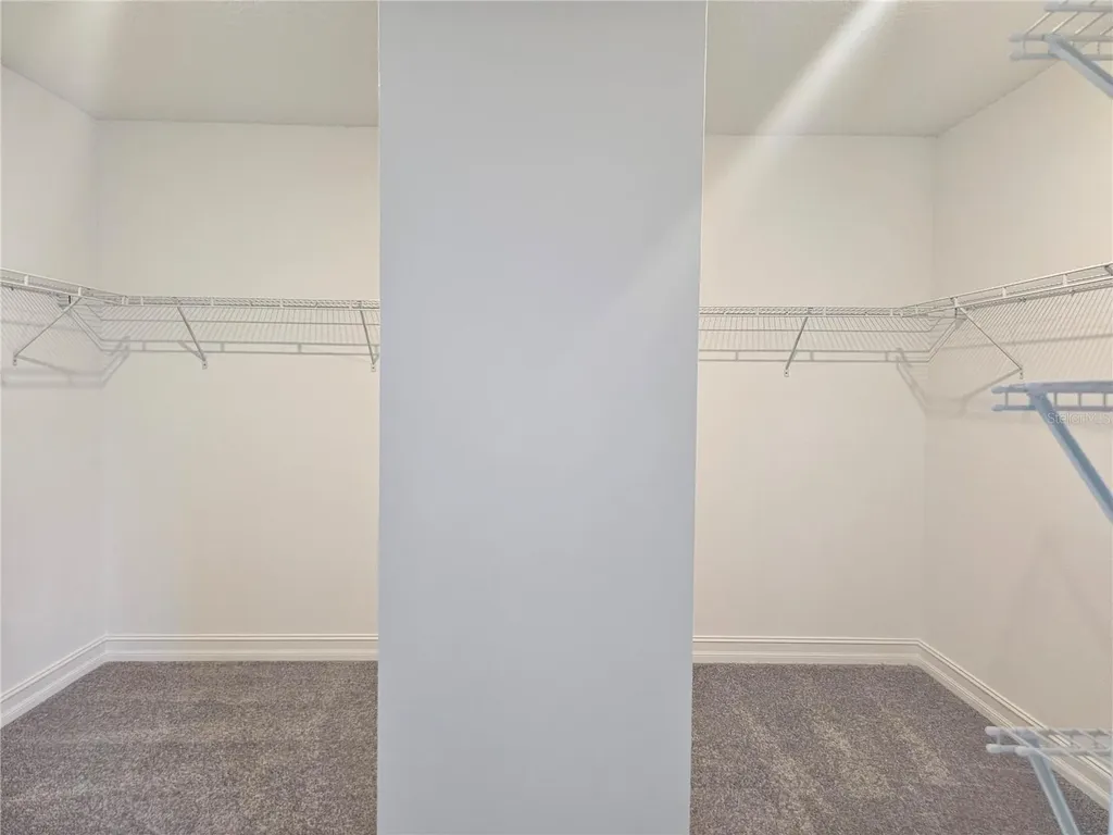 18271 Pearl View Place Lutz FL 33548