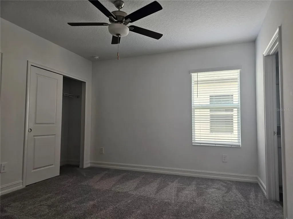 18271 Pearl View Place Lutz FL 33548
