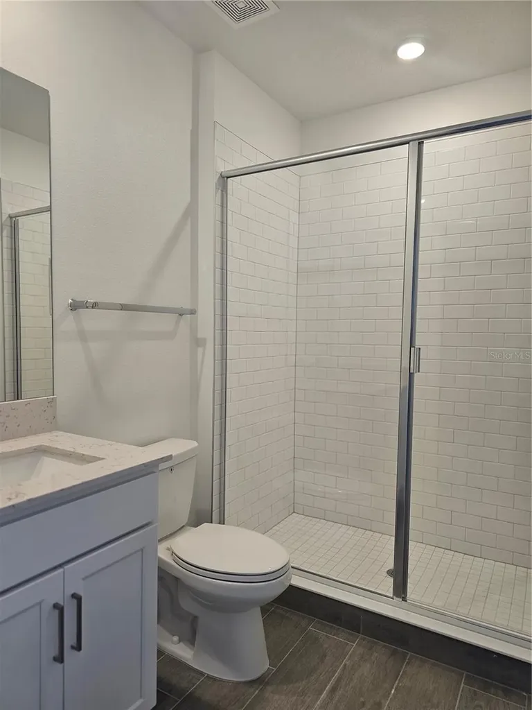 18271 Pearl View Place Lutz FL 33548