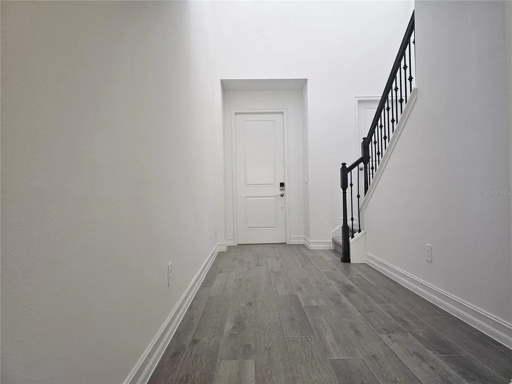 18271 Pearl View Place Lutz FL 33548