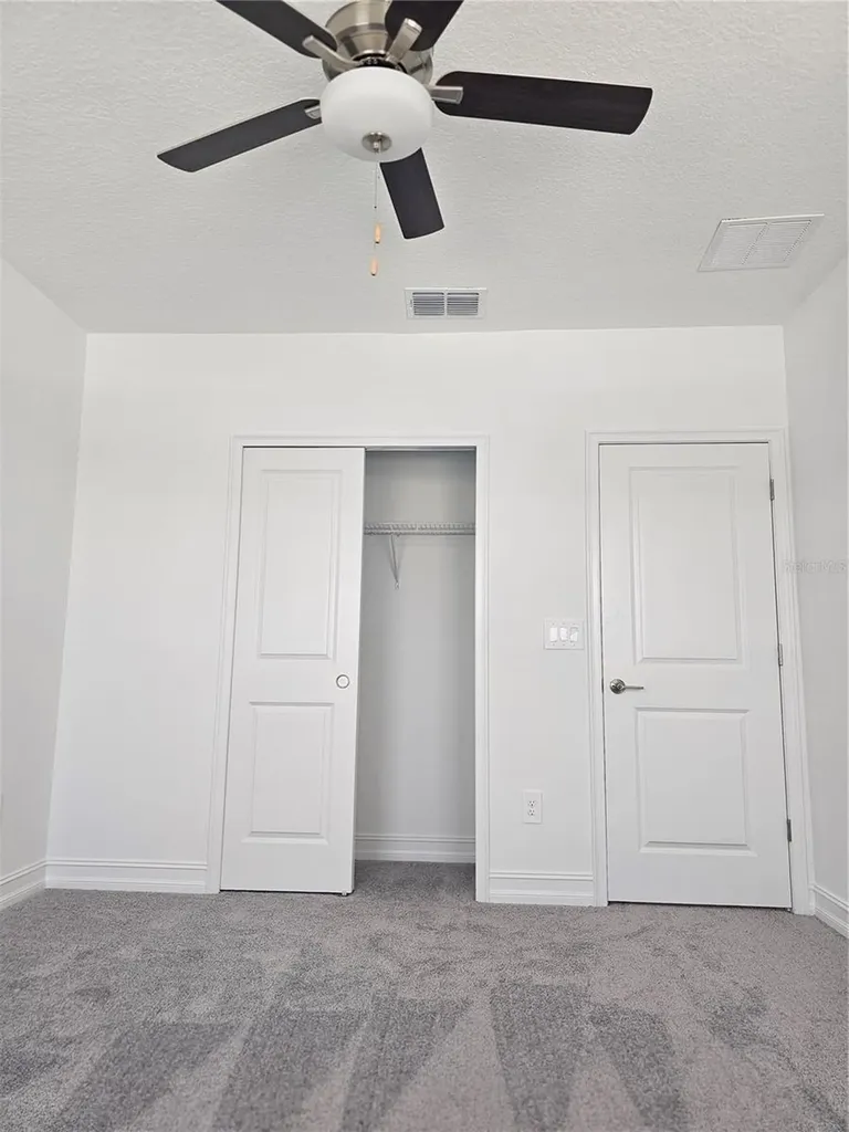 18271 Pearl View Place Lutz FL 33548