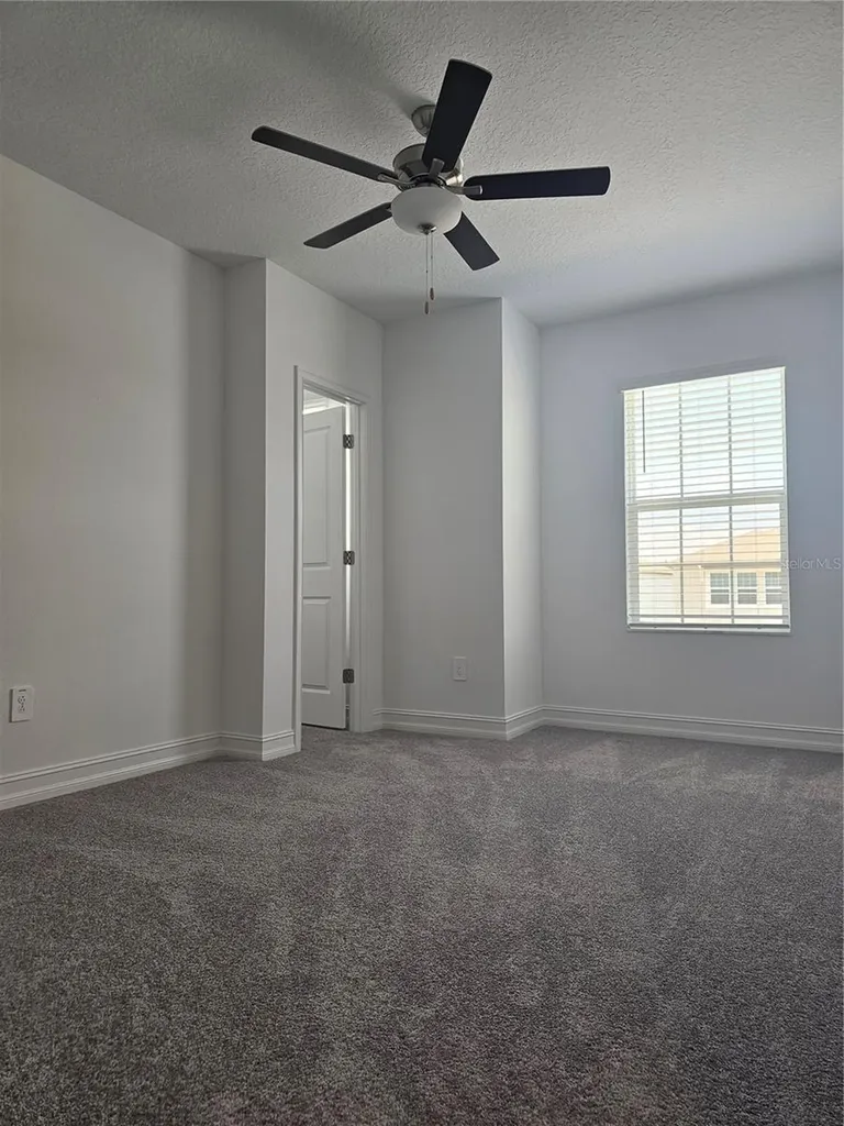 18271 Pearl View Place Lutz FL 33548