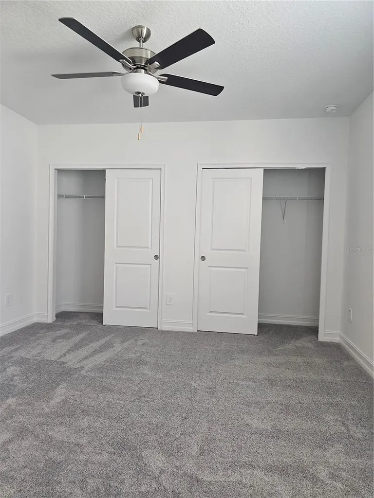 18271 Pearl View Place Lutz FL 33548