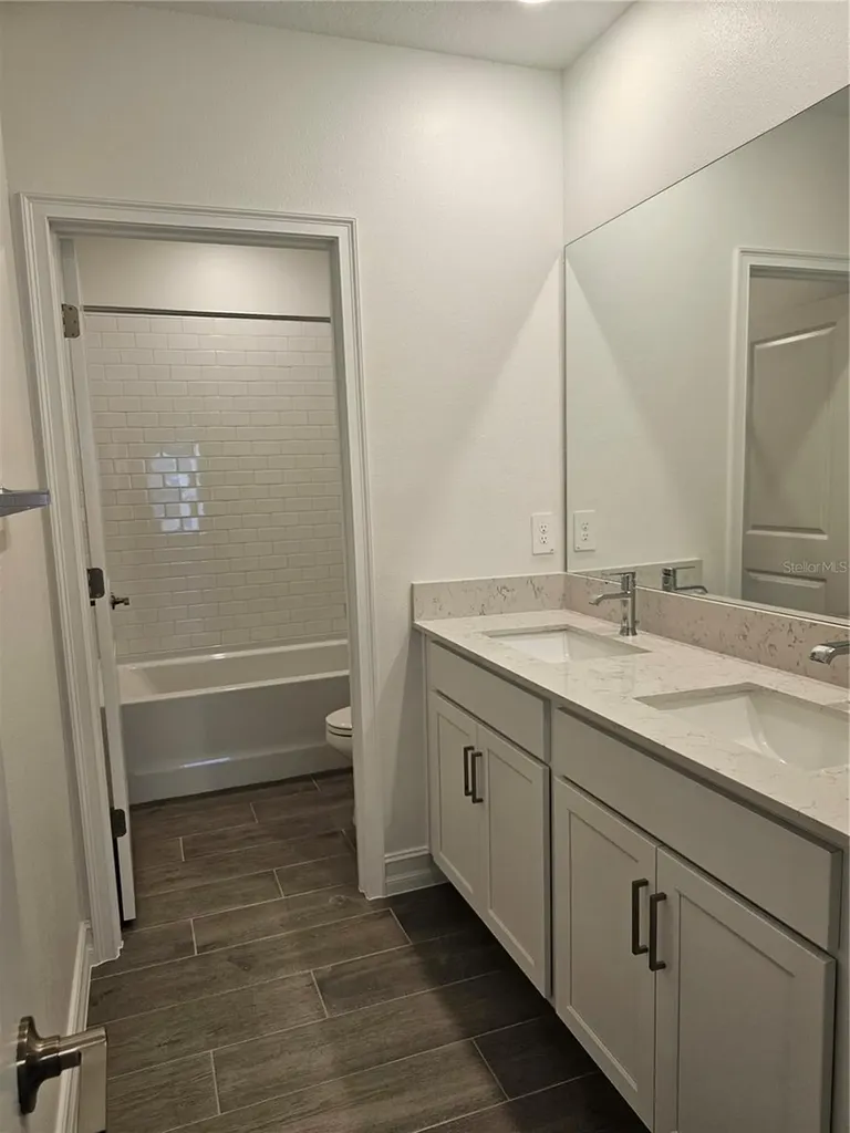 18271 Pearl View Place Lutz FL 33548