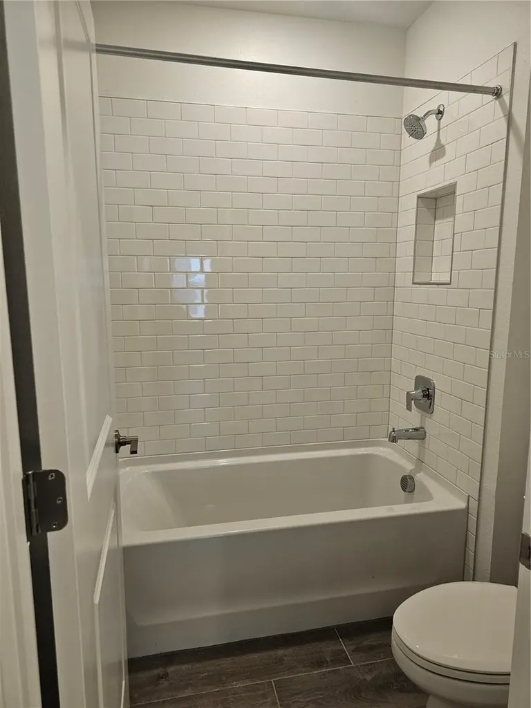 18271 Pearl View Place Lutz FL 33548