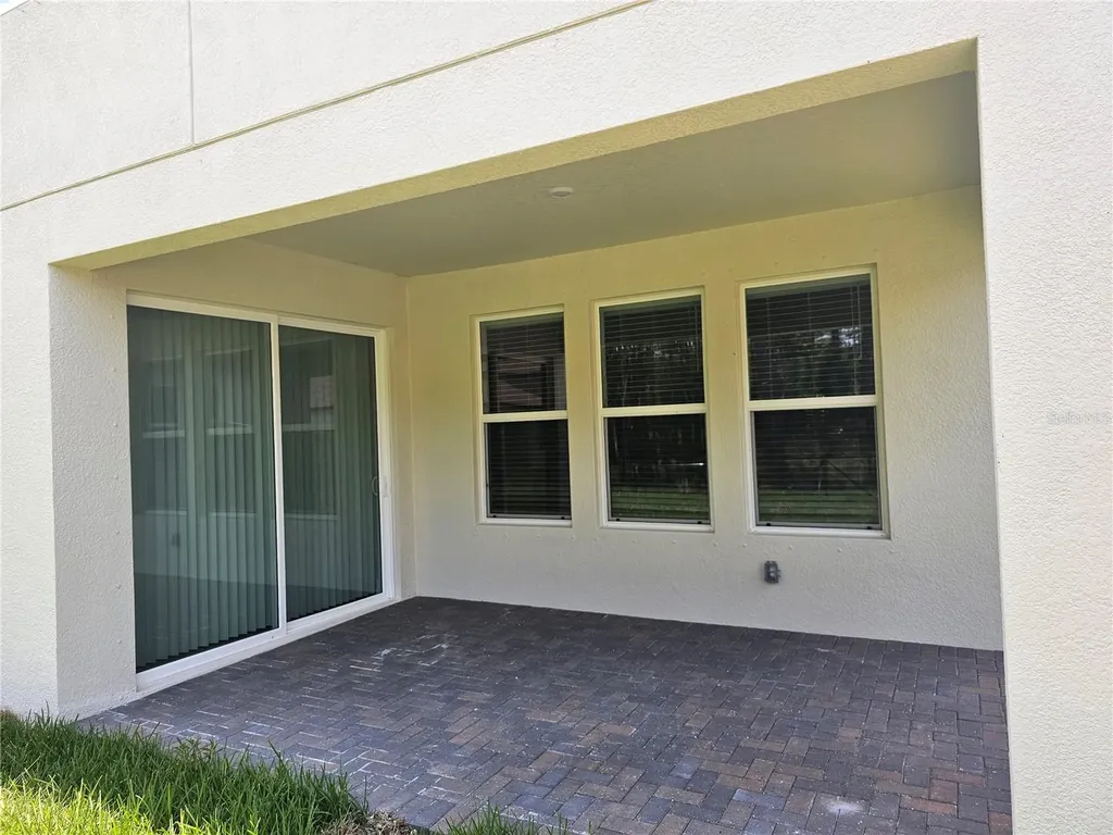 18271 Pearl View Place Lutz FL 33548