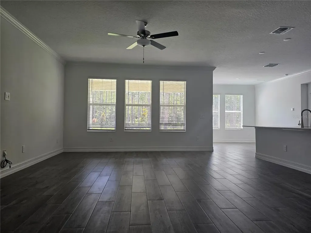 18271 Pearl View Place Lutz FL 33548