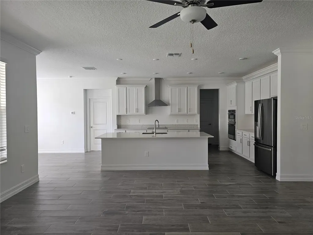 18271 Pearl View Place Lutz FL 33548