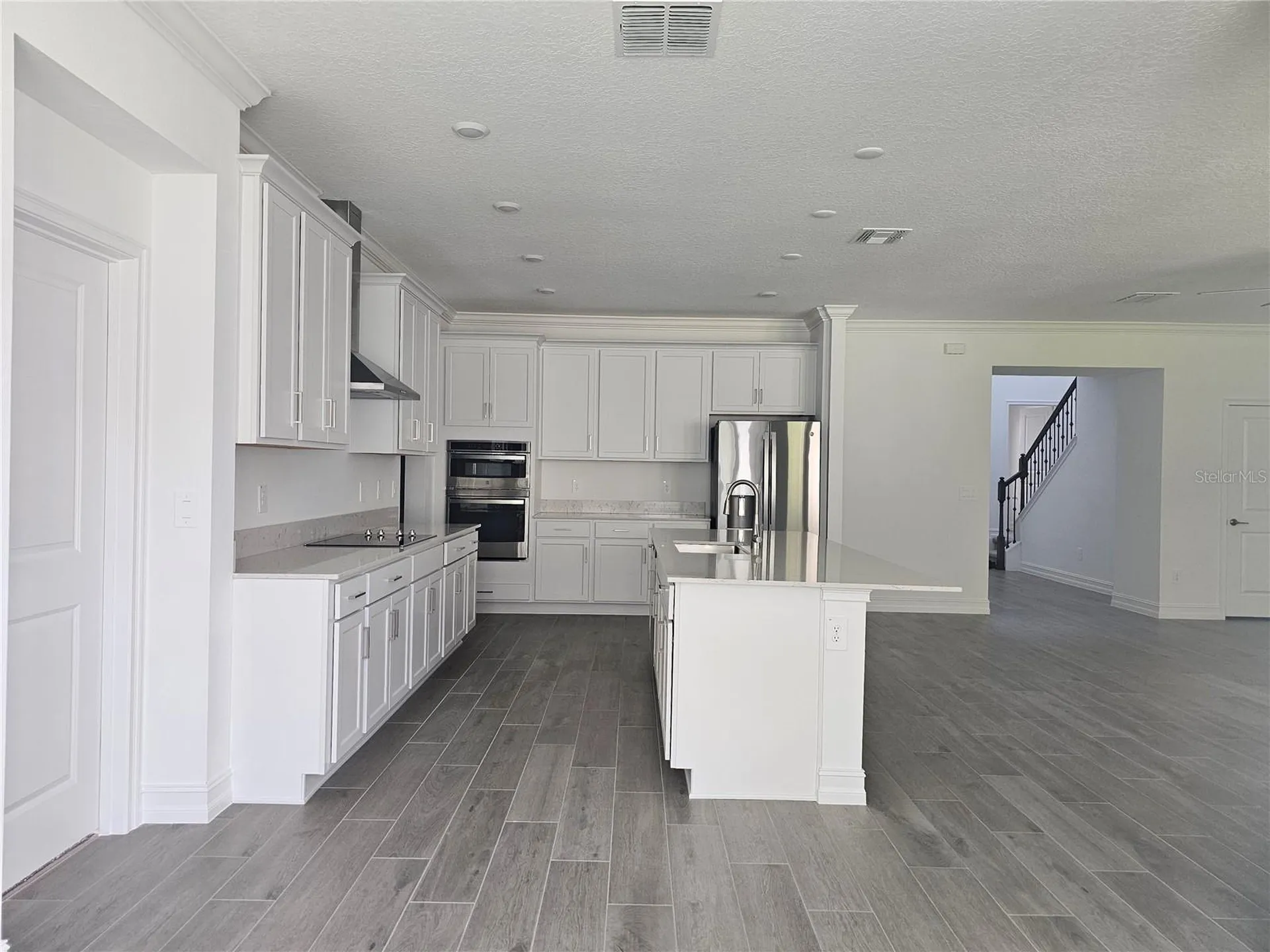 18271 Pearl View Place Lutz FL 33548