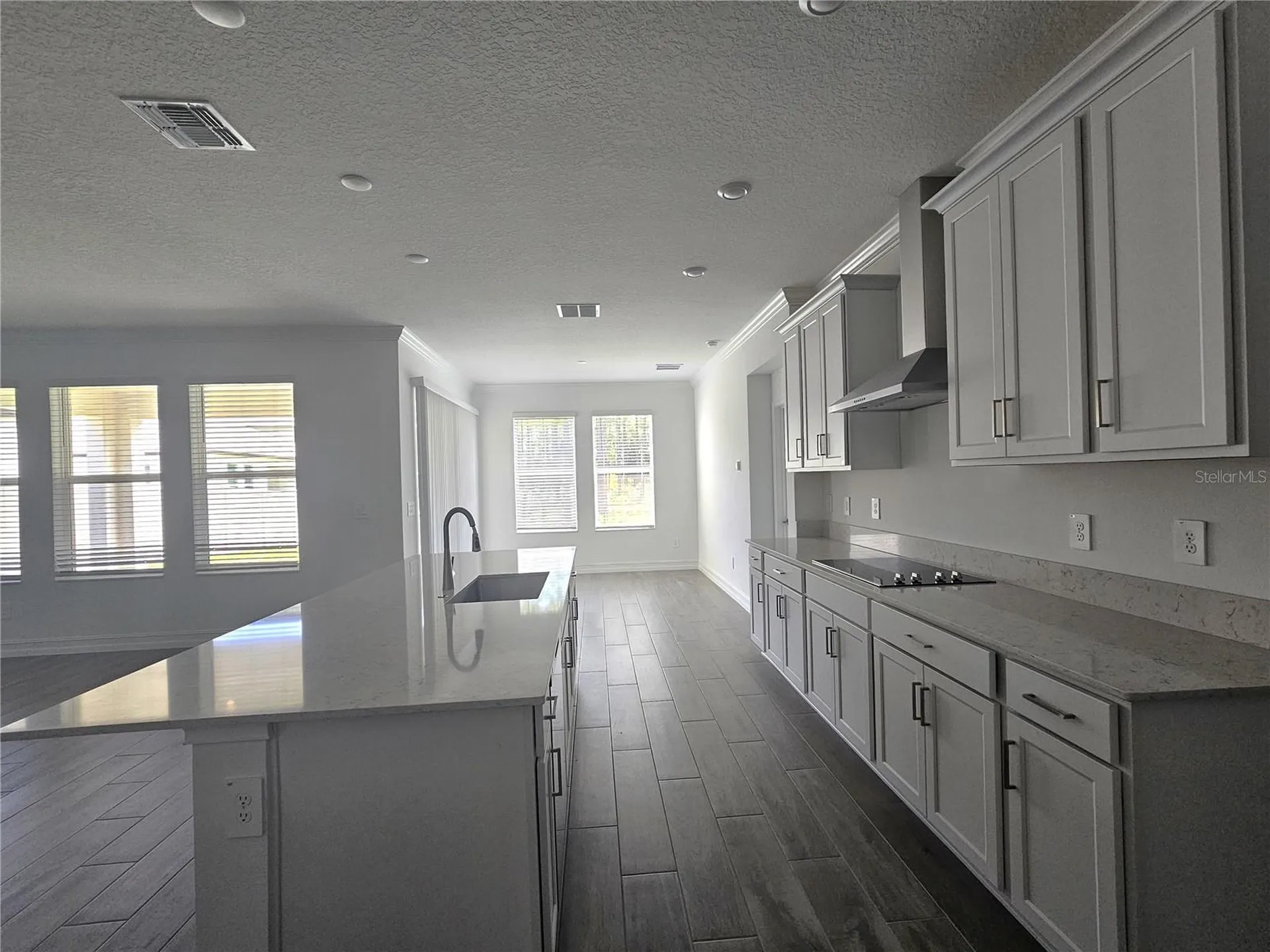 18271 Pearl View Place Lutz FL 33548