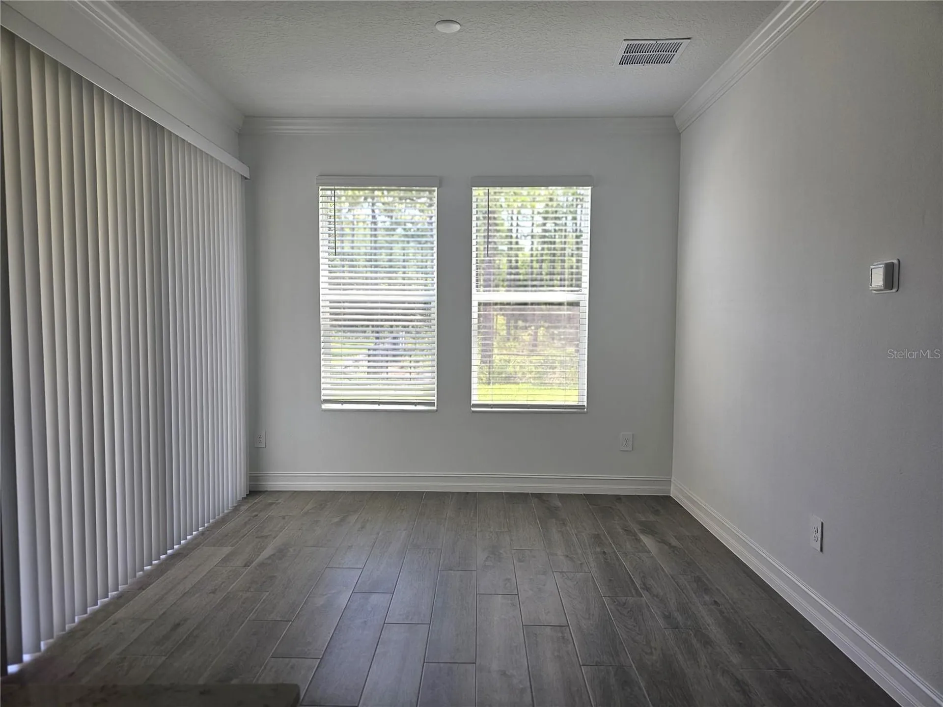 18271 Pearl View Place Lutz FL 33548