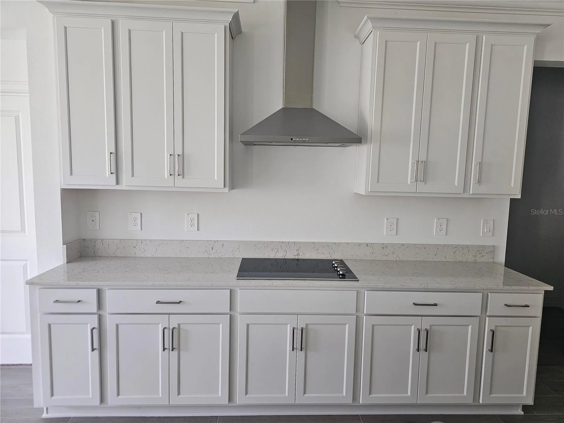 18271 Pearl View Place Lutz FL 33548