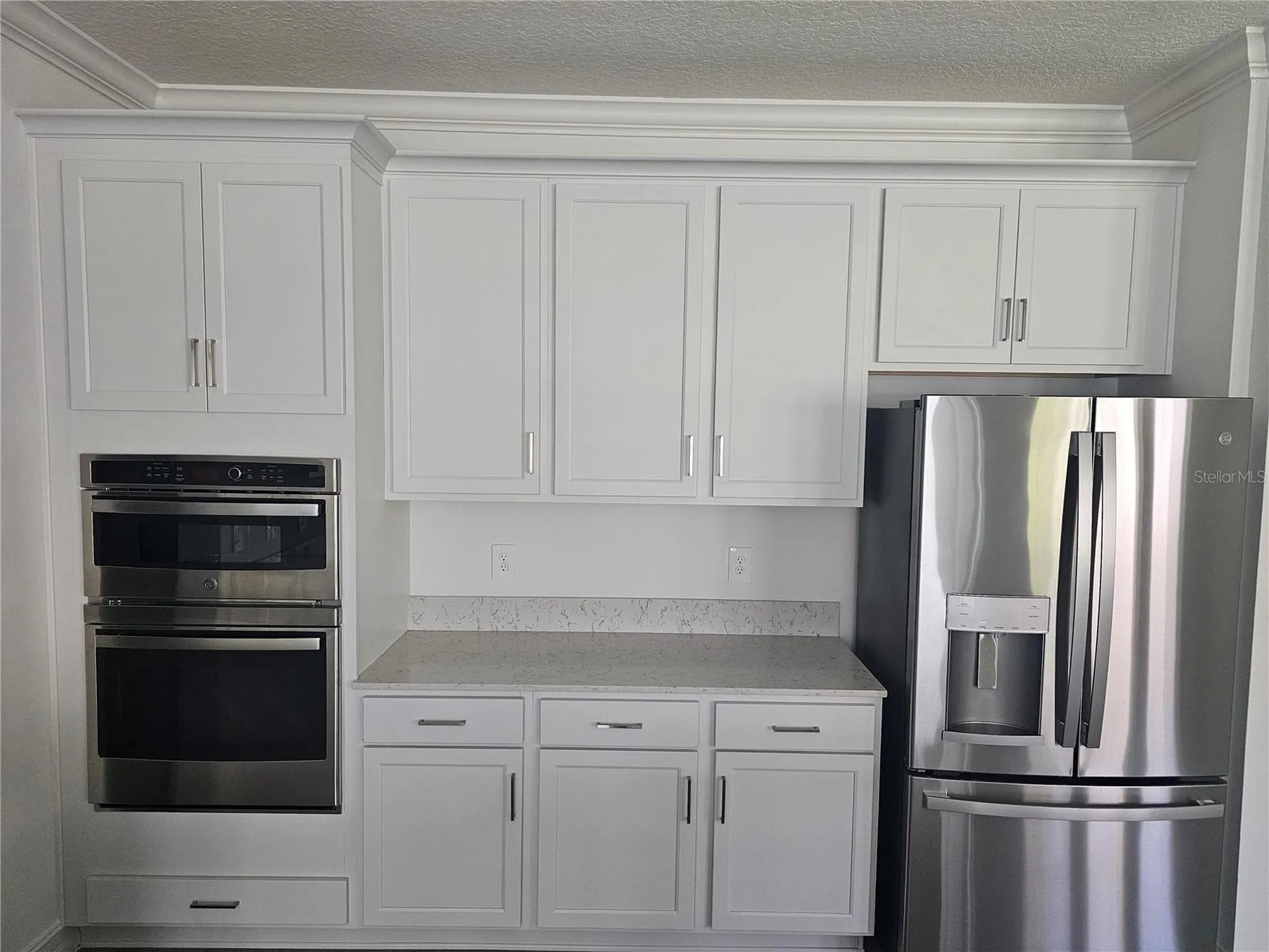18271 Pearl View Place Lutz FL 33548