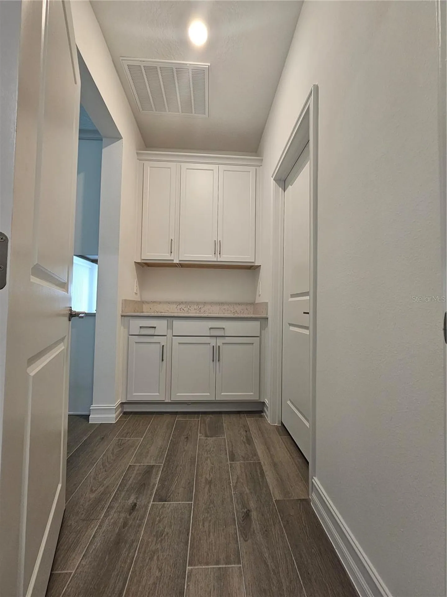 18271 Pearl View Place Lutz FL 33548