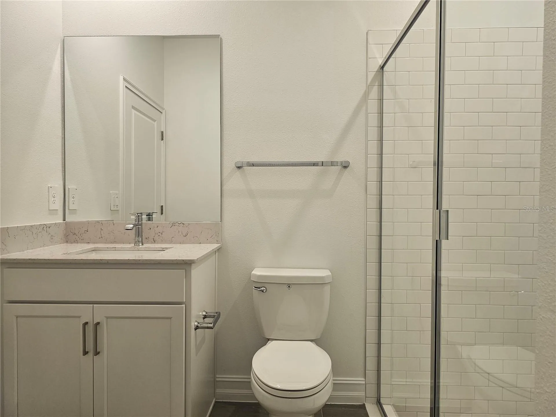 18271 Pearl View Place Lutz FL 33548