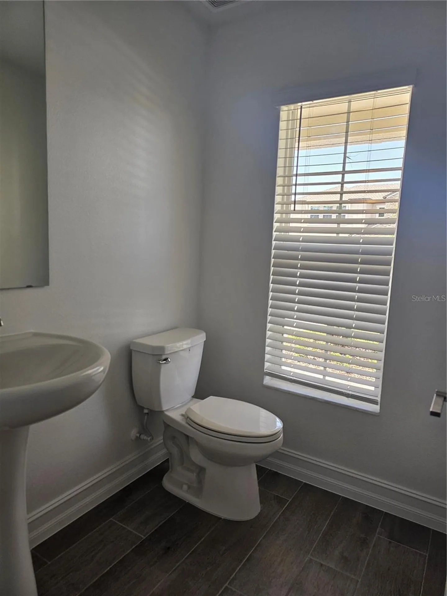 18271 Pearl View Place Lutz FL 33548
