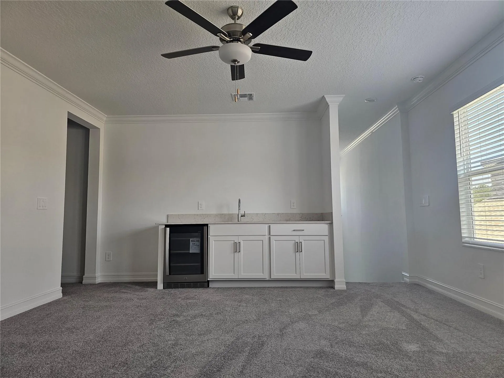 18271 Pearl View Place Lutz FL 33548