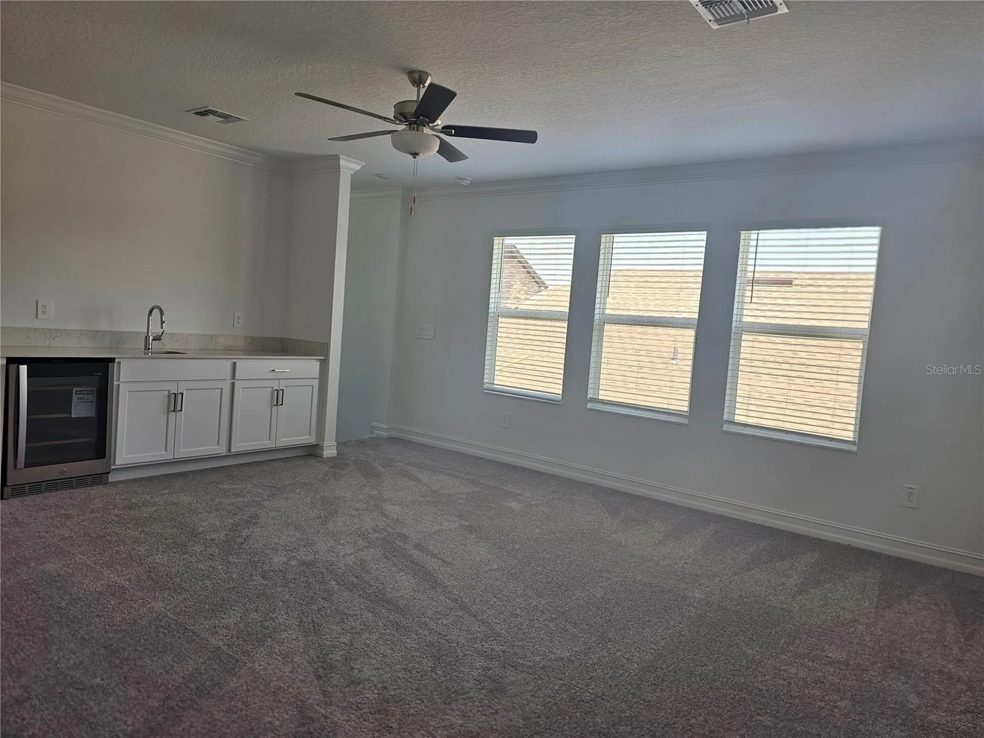 18271 Pearl View Place Lutz FL 33548